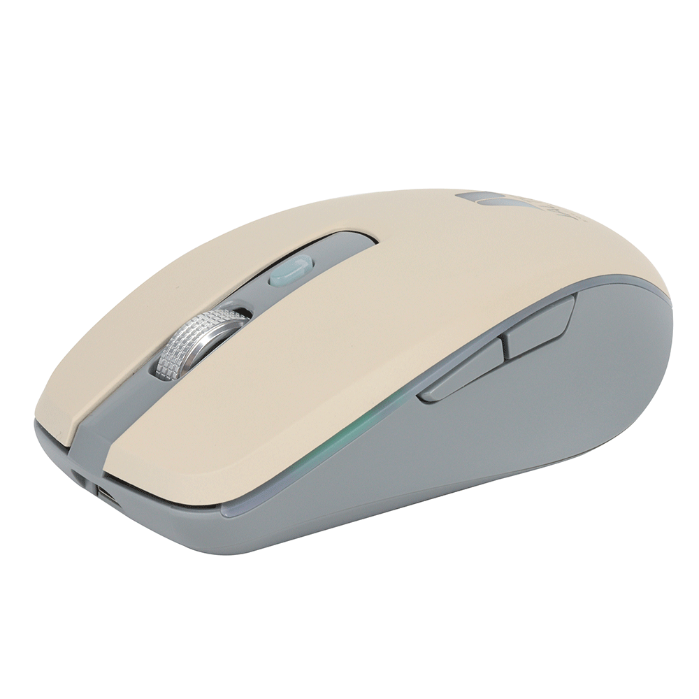 MOUSE-RECARGABLE-BLUETOOTH-BLANCO_80260_JAL-1500_2.png