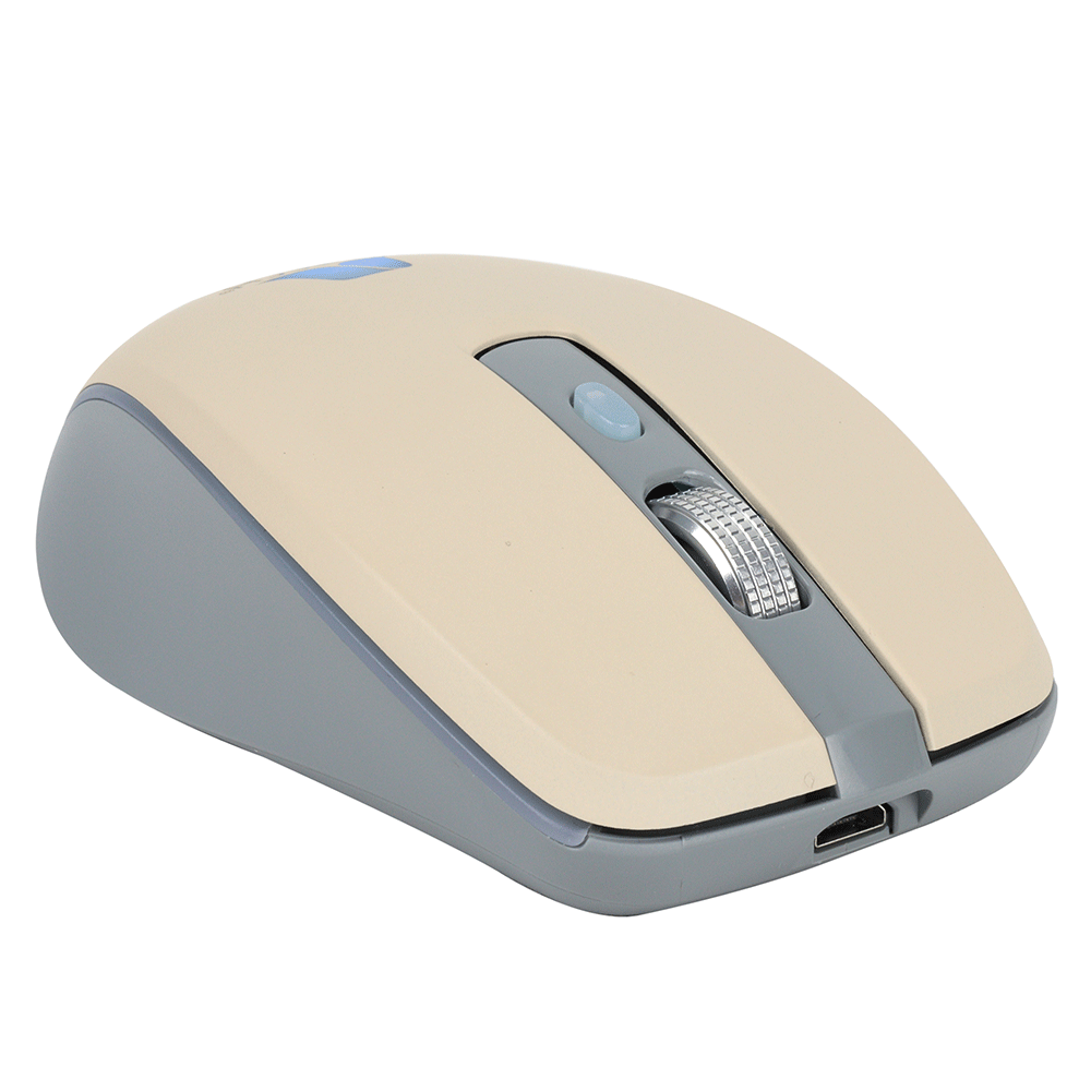 MOUSE-RECARGABLE-BLUETOOTH-BLANCO_80260_JAL-1500_3.png