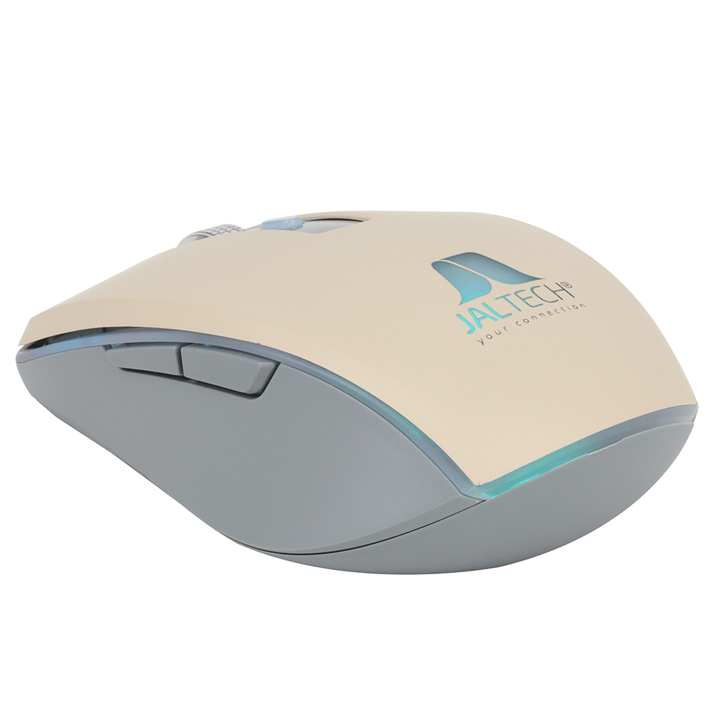 MOUSE-RECARGABLE-BLUETOOTH-BLANCO_80260_JAL-1500_4.png