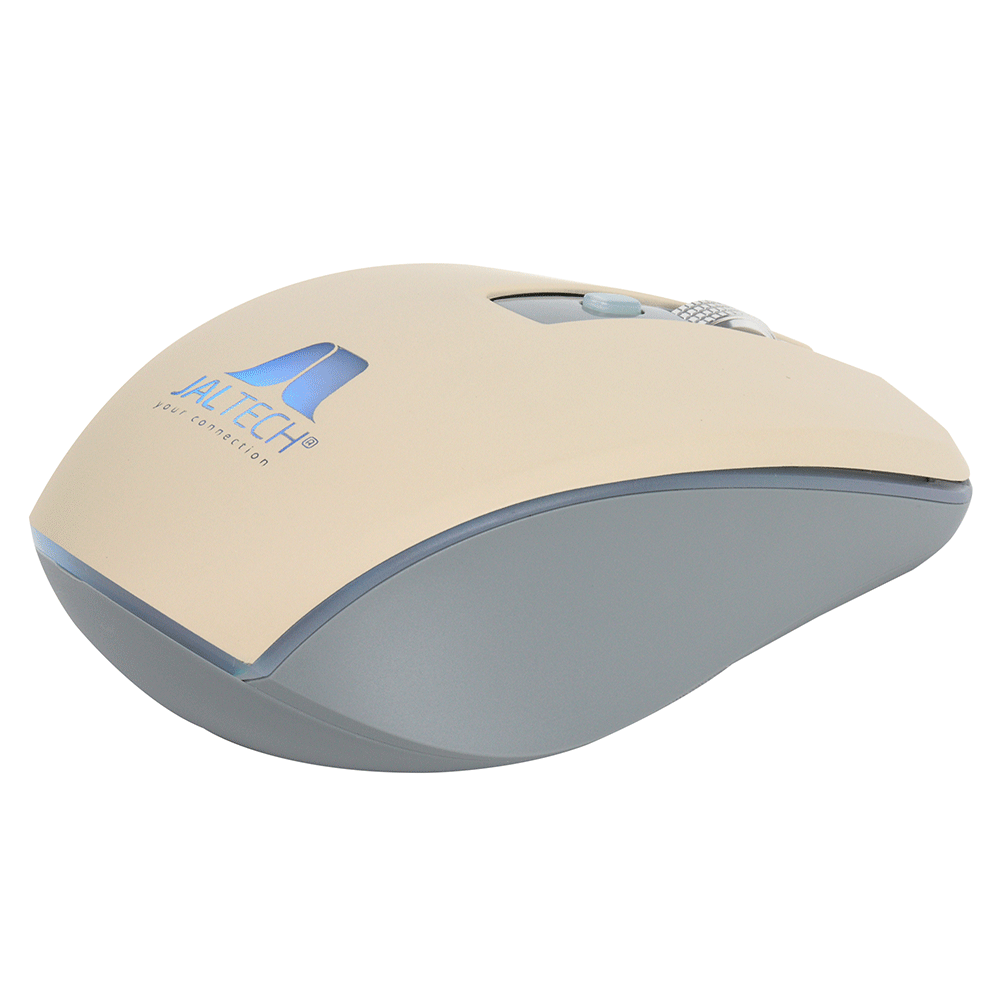 MOUSE-RECARGABLE-BLUETOOTH-BLANCO_80260_JAL-1500_5.png