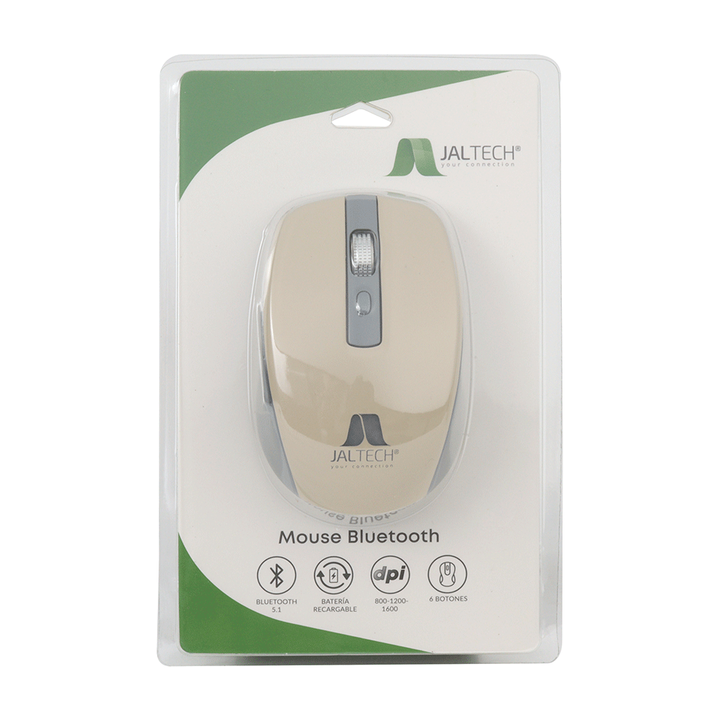 MOUSE-RECARGABLE-BLUETOOTH-BLANCO_80260_JAL-1500_7.png