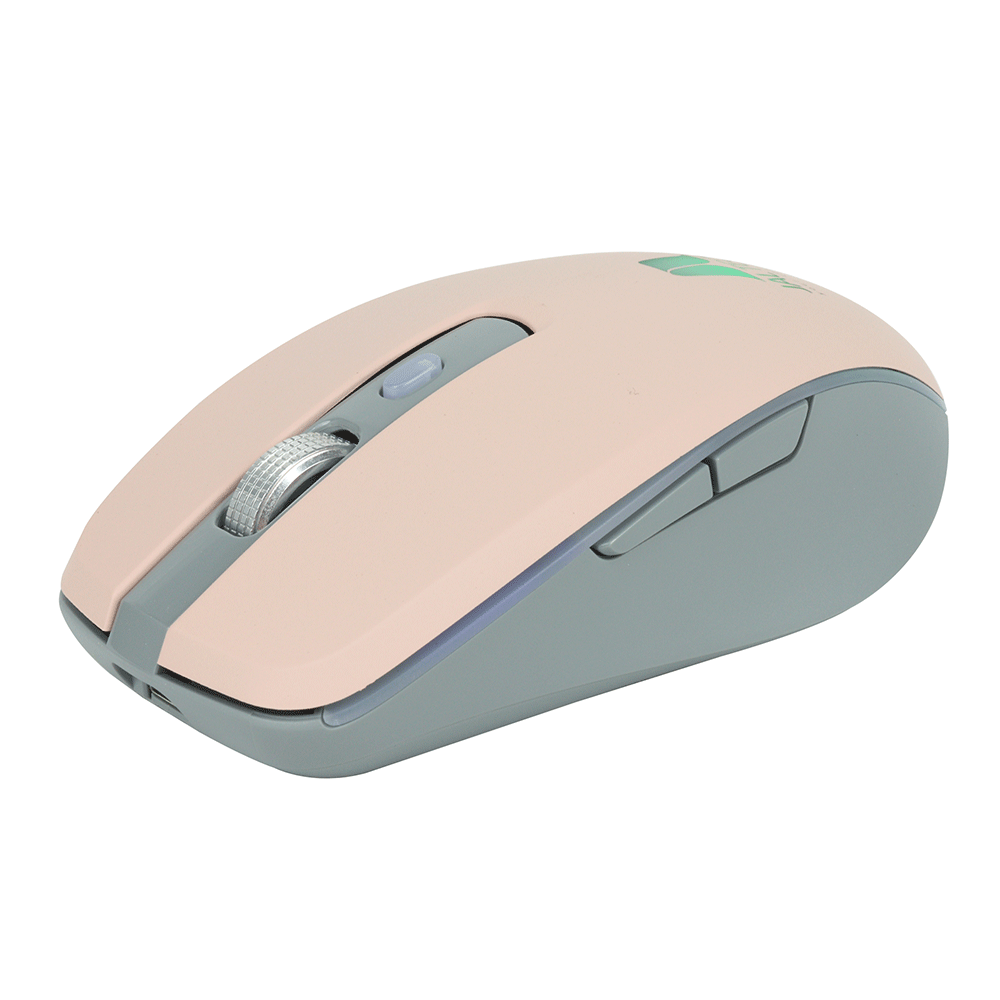 MOUSE-RECARGABLE-BLUETOOTH-ROSA_80234_JAL-1500_2.png