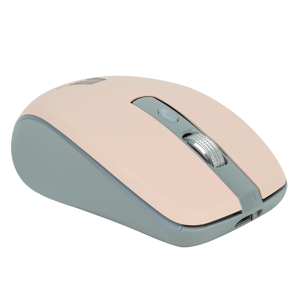 MOUSE-RECARGABLE-BLUETOOTH-ROSA_80234_JAL-1500_3.png