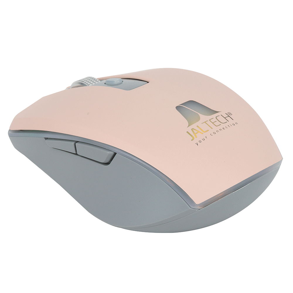 MOUSE-RECARGABLE-BLUETOOTH-ROSA_80234_JAL-1500_4.png