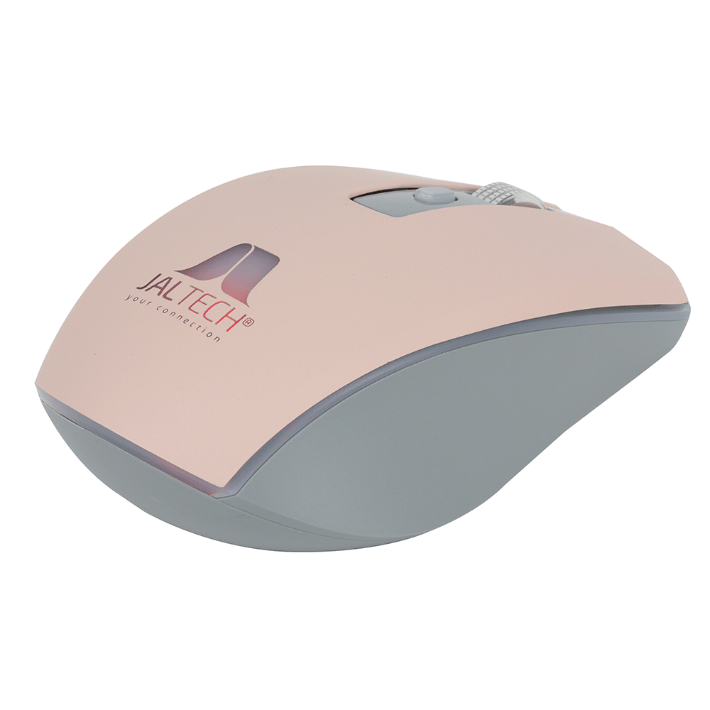MOUSE-RECARGABLE-BLUETOOTH-ROSA_80234_JAL-1500_5.png
