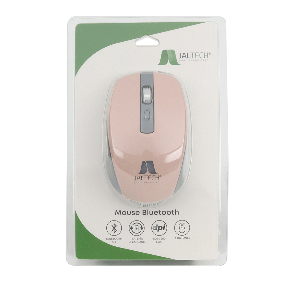 MOUSE-RECARGABLE-BLUETOOTH-ROSA_80234_JAL-1500_7.png